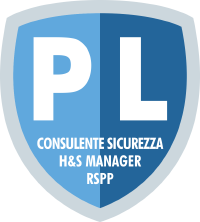 Logo di Paolo Lugarini